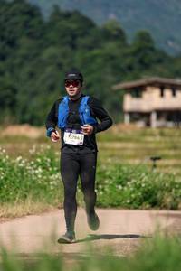 BIB: 
                            <button type="button" onclick="openModal(26732532)" class="btn btn-primary btn-sm float-right btn-popup" data-toggle="modal" data-target=".modal-high-quality">
                        <i class="fas fa-shopping-cart"></i> Add to Cart
                    </button>
                                            <button type="button" onclick="isThisMe(26732532, true)" class="btn btn-success btn-sm float-right btn-popup btn-isme hidden" data-toggle="tooltip" data-placement="bottom" title="นี่คือรูปของคุณใช่ไหม คลิกที่นี่เพื่อเอาเข้าอัลบั้ม">
                        <i class="fas fa-plus"></i> Add to album
                    </button>
                    <button type="button" onclick="isThisMe(26732532, false)" class="btn btn-warning btn-sm float-right btn-popup btn-isnotme hidden">
                        <i class="fas fa-ban"></i> Remove from album
                    </button>