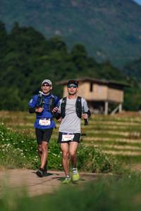 BIB: 
                            <button type="button" onclick="openModal(26708371)" class="btn btn-primary btn-sm float-right btn-popup" data-toggle="modal" data-target=".modal-high-quality">
                        <i class="fas fa-shopping-cart"></i> Add to Cart
                    </button>
                                            <button type="button" onclick="isThisMe(26708371, true)" class="btn btn-success btn-sm float-right btn-popup btn-isme hidden" data-toggle="tooltip" data-placement="bottom" title="นี่คือรูปของคุณใช่ไหม คลิกที่นี่เพื่อเอาเข้าอัลบั้ม">
                        <i class="fas fa-plus"></i> Add to album
                    </button>
                    <button type="button" onclick="isThisMe(26708371, false)" class="btn btn-warning btn-sm float-right btn-popup btn-isnotme hidden">
                        <i class="fas fa-ban"></i> Remove from album
                    </button>