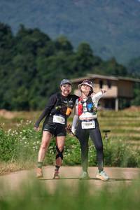 BIB: 
                            <button type="button" onclick="openModal(26736195)" class="btn btn-primary btn-sm float-right btn-popup" data-toggle="modal" data-target=".modal-high-quality">
                        <i class="fas fa-shopping-cart"></i> Add to Cart
                    </button>
                                            <button type="button" onclick="isThisMe(26736195, true)" class="btn btn-success btn-sm float-right btn-popup btn-isme hidden" data-toggle="tooltip" data-placement="bottom" title="นี่คือรูปของคุณใช่ไหม คลิกที่นี่เพื่อเอาเข้าอัลบั้ม">
                        <i class="fas fa-plus"></i> Add to album
                    </button>
                    <button type="button" onclick="isThisMe(26736195, false)" class="btn btn-warning btn-sm float-right btn-popup btn-isnotme hidden">
                        <i class="fas fa-ban"></i> Remove from album
                    </button>