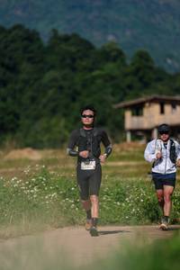 BIB: 
                            <button type="button" onclick="openModal(26727423)" class="btn btn-primary btn-sm float-right btn-popup" data-toggle="modal" data-target=".modal-high-quality">
                        <i class="fas fa-shopping-cart"></i> Add to Cart
                    </button>
                                            <button type="button" onclick="isThisMe(26727423, true)" class="btn btn-success btn-sm float-right btn-popup btn-isme hidden" data-toggle="tooltip" data-placement="bottom" title="นี่คือรูปของคุณใช่ไหม คลิกที่นี่เพื่อเอาเข้าอัลบั้ม">
                        <i class="fas fa-plus"></i> Add to album
                    </button>
                    <button type="button" onclick="isThisMe(26727423, false)" class="btn btn-warning btn-sm float-right btn-popup btn-isnotme hidden">
                        <i class="fas fa-ban"></i> Remove from album
                    </button>