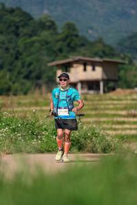 BIB: 
                            <button type="button" onclick="openModal(26732428)" class="btn btn-primary btn-sm float-right btn-popup" data-toggle="modal" data-target=".modal-high-quality">
                        <i class="fas fa-shopping-cart"></i> Add to Cart
                    </button>
                                            <button type="button" onclick="isThisMe(26732428, true)" class="btn btn-success btn-sm float-right btn-popup btn-isme hidden" data-toggle="tooltip" data-placement="bottom" title="นี่คือรูปของคุณใช่ไหม คลิกที่นี่เพื่อเอาเข้าอัลบั้ม">
                        <i class="fas fa-plus"></i> Add to album
                    </button>
                    <button type="button" onclick="isThisMe(26732428, false)" class="btn btn-warning btn-sm float-right btn-popup btn-isnotme hidden">
                        <i class="fas fa-ban"></i> Remove from album
                    </button>