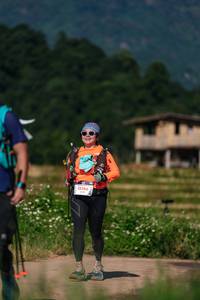 BIB: 
                            <button type="button" onclick="openModal(26730142)" class="btn btn-primary btn-sm float-right btn-popup" data-toggle="modal" data-target=".modal-high-quality">
                        <i class="fas fa-shopping-cart"></i> Add to Cart
                    </button>
                                            <button type="button" onclick="isThisMe(26730142, true)" class="btn btn-success btn-sm float-right btn-popup btn-isme hidden" data-toggle="tooltip" data-placement="bottom" title="นี่คือรูปของคุณใช่ไหม คลิกที่นี่เพื่อเอาเข้าอัลบั้ม">
                        <i class="fas fa-plus"></i> Add to album
                    </button>
                    <button type="button" onclick="isThisMe(26730142, false)" class="btn btn-warning btn-sm float-right btn-popup btn-isnotme hidden">
                        <i class="fas fa-ban"></i> Remove from album
                    </button>