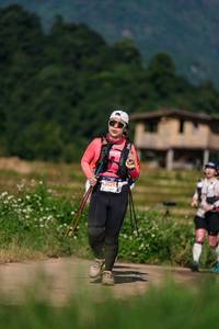 BIB: 
                            <button type="button" onclick="openModal(26724838)" class="btn btn-primary btn-sm float-right btn-popup" data-toggle="modal" data-target=".modal-high-quality">
                        <i class="fas fa-shopping-cart"></i> Add to Cart
                    </button>
                                            <button type="button" onclick="isThisMe(26724838, true)" class="btn btn-success btn-sm float-right btn-popup btn-isme hidden" data-toggle="tooltip" data-placement="bottom" title="นี่คือรูปของคุณใช่ไหม คลิกที่นี่เพื่อเอาเข้าอัลบั้ม">
                        <i class="fas fa-plus"></i> Add to album
                    </button>
                    <button type="button" onclick="isThisMe(26724838, false)" class="btn btn-warning btn-sm float-right btn-popup btn-isnotme hidden">
                        <i class="fas fa-ban"></i> Remove from album
                    </button>