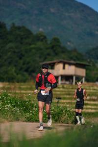 BIB: 
                            <button type="button" onclick="openModal(26716945)" class="btn btn-primary btn-sm float-right btn-popup" data-toggle="modal" data-target=".modal-high-quality">
                        <i class="fas fa-shopping-cart"></i> Add to Cart
                    </button>
                                            <button type="button" onclick="isThisMe(26716945, true)" class="btn btn-success btn-sm float-right btn-popup btn-isme hidden" data-toggle="tooltip" data-placement="bottom" title="นี่คือรูปของคุณใช่ไหม คลิกที่นี่เพื่อเอาเข้าอัลบั้ม">
                        <i class="fas fa-plus"></i> Add to album
                    </button>
                    <button type="button" onclick="isThisMe(26716945, false)" class="btn btn-warning btn-sm float-right btn-popup btn-isnotme hidden">
                        <i class="fas fa-ban"></i> Remove from album
                    </button>