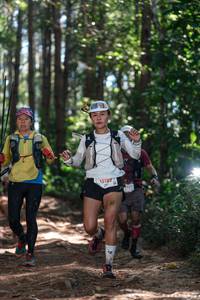 BIB: 
                            <button type="button" onclick="openModal(26737337)" class="btn btn-primary btn-sm float-right btn-popup" data-toggle="modal" data-target=".modal-high-quality">
                        <i class="fas fa-shopping-cart"></i> Add to Cart
                    </button>
                                            <button type="button" onclick="isThisMe(26737337, true)" class="btn btn-success btn-sm float-right btn-popup btn-isme hidden" data-toggle="tooltip" data-placement="bottom" title="นี่คือรูปของคุณใช่ไหม คลิกที่นี่เพื่อเอาเข้าอัลบั้ม">
                        <i class="fas fa-plus"></i> Add to album
                    </button>
                    <button type="button" onclick="isThisMe(26737337, false)" class="btn btn-warning btn-sm float-right btn-popup btn-isnotme hidden">
                        <i class="fas fa-ban"></i> Remove from album
                    </button>