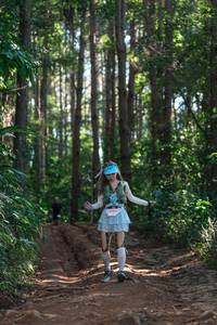 BIB: 
                            <button type="button" onclick="openModal(26739961)" class="btn btn-primary btn-sm float-right btn-popup" data-toggle="modal" data-target=".modal-high-quality">
                        <i class="fas fa-shopping-cart"></i> Add to Cart
                    </button>
                                            <button type="button" onclick="isThisMe(26739961, true)" class="btn btn-success btn-sm float-right btn-popup btn-isme hidden" data-toggle="tooltip" data-placement="bottom" title="นี่คือรูปของคุณใช่ไหม คลิกที่นี่เพื่อเอาเข้าอัลบั้ม">
                        <i class="fas fa-plus"></i> Add to album
                    </button>
                    <button type="button" onclick="isThisMe(26739961, false)" class="btn btn-warning btn-sm float-right btn-popup btn-isnotme hidden">
                        <i class="fas fa-ban"></i> Remove from album
                    </button>