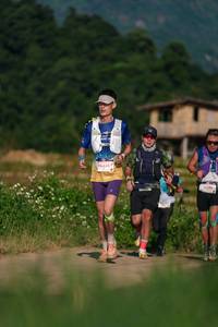 BIB: 
                            <button type="button" onclick="openModal(26706133)" class="btn btn-primary btn-sm float-right btn-popup" data-toggle="modal" data-target=".modal-high-quality">
                        <i class="fas fa-shopping-cart"></i> Add to Cart
                    </button>
                                            <button type="button" onclick="isThisMe(26706133, true)" class="btn btn-success btn-sm float-right btn-popup btn-isme hidden" data-toggle="tooltip" data-placement="bottom" title="นี่คือรูปของคุณใช่ไหม คลิกที่นี่เพื่อเอาเข้าอัลบั้ม">
                        <i class="fas fa-plus"></i> Add to album
                    </button>
                    <button type="button" onclick="isThisMe(26706133, false)" class="btn btn-warning btn-sm float-right btn-popup btn-isnotme hidden">
                        <i class="fas fa-ban"></i> Remove from album
                    </button>