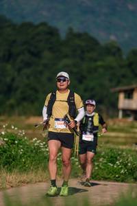 BIB: 
                            <button type="button" onclick="openModal(26715985)" class="btn btn-primary btn-sm float-right btn-popup" data-toggle="modal" data-target=".modal-high-quality">
                        <i class="fas fa-shopping-cart"></i> Add to Cart
                    </button>
                                            <button type="button" onclick="isThisMe(26715985, true)" class="btn btn-success btn-sm float-right btn-popup btn-isme hidden" data-toggle="tooltip" data-placement="bottom" title="นี่คือรูปของคุณใช่ไหม คลิกที่นี่เพื่อเอาเข้าอัลบั้ม">
                        <i class="fas fa-plus"></i> Add to album
                    </button>
                    <button type="button" onclick="isThisMe(26715985, false)" class="btn btn-warning btn-sm float-right btn-popup btn-isnotme hidden">
                        <i class="fas fa-ban"></i> Remove from album
                    </button>