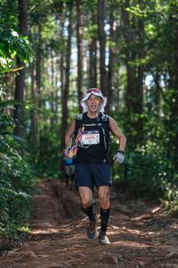 BIB: 
                            <button type="button" onclick="openModal(26739690)" class="btn btn-primary btn-sm float-right btn-popup" data-toggle="modal" data-target=".modal-high-quality">
                        <i class="fas fa-shopping-cart"></i> Add to Cart
                    </button>
                                            <button type="button" onclick="isThisMe(26739690, true)" class="btn btn-success btn-sm float-right btn-popup btn-isme hidden" data-toggle="tooltip" data-placement="bottom" title="นี่คือรูปของคุณใช่ไหม คลิกที่นี่เพื่อเอาเข้าอัลบั้ม">
                        <i class="fas fa-plus"></i> Add to album
                    </button>
                    <button type="button" onclick="isThisMe(26739690, false)" class="btn btn-warning btn-sm float-right btn-popup btn-isnotme hidden">
                        <i class="fas fa-ban"></i> Remove from album
                    </button>