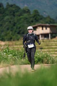 BIB: 
                            <button type="button" onclick="openModal(26732320)" class="btn btn-primary btn-sm float-right btn-popup" data-toggle="modal" data-target=".modal-high-quality">
                        <i class="fas fa-shopping-cart"></i> Add to Cart
                    </button>
                                            <button type="button" onclick="isThisMe(26732320, true)" class="btn btn-success btn-sm float-right btn-popup btn-isme hidden" data-toggle="tooltip" data-placement="bottom" title="นี่คือรูปของคุณใช่ไหม คลิกที่นี่เพื่อเอาเข้าอัลบั้ม">
                        <i class="fas fa-plus"></i> Add to album
                    </button>
                    <button type="button" onclick="isThisMe(26732320, false)" class="btn btn-warning btn-sm float-right btn-popup btn-isnotme hidden">
                        <i class="fas fa-ban"></i> Remove from album
                    </button>