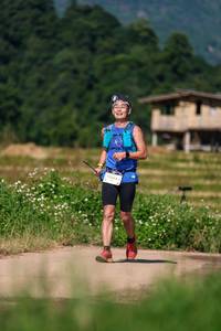 BIB: 
                            <button type="button" onclick="openModal(26731707)" class="btn btn-primary btn-sm float-right btn-popup" data-toggle="modal" data-target=".modal-high-quality">
                        <i class="fas fa-shopping-cart"></i> Add to Cart
                    </button>
                                            <button type="button" onclick="isThisMe(26731707, true)" class="btn btn-success btn-sm float-right btn-popup btn-isme hidden" data-toggle="tooltip" data-placement="bottom" title="นี่คือรูปของคุณใช่ไหม คลิกที่นี่เพื่อเอาเข้าอัลบั้ม">
                        <i class="fas fa-plus"></i> Add to album
                    </button>
                    <button type="button" onclick="isThisMe(26731707, false)" class="btn btn-warning btn-sm float-right btn-popup btn-isnotme hidden">
                        <i class="fas fa-ban"></i> Remove from album
                    </button>