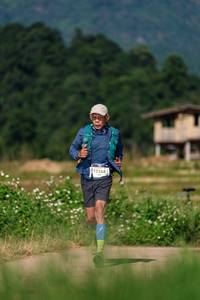 BIB: 
                            <button type="button" onclick="openModal(26730998)" class="btn btn-primary btn-sm float-right btn-popup" data-toggle="modal" data-target=".modal-high-quality">
                        <i class="fas fa-shopping-cart"></i> Add to Cart
                    </button>
                                            <button type="button" onclick="isThisMe(26730998, true)" class="btn btn-success btn-sm float-right btn-popup btn-isme hidden" data-toggle="tooltip" data-placement="bottom" title="นี่คือรูปของคุณใช่ไหม คลิกที่นี่เพื่อเอาเข้าอัลบั้ม">
                        <i class="fas fa-plus"></i> Add to album
                    </button>
                    <button type="button" onclick="isThisMe(26730998, false)" class="btn btn-warning btn-sm float-right btn-popup btn-isnotme hidden">
                        <i class="fas fa-ban"></i> Remove from album
                    </button>