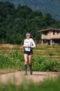 BIB: 
                            <button type="button" onclick="openModal(26733505)" class="btn btn-primary btn-sm float-right btn-popup" data-toggle="modal" data-target=".modal-high-quality">
                        <i class="fas fa-shopping-cart"></i> Add to Cart
                    </button>
                                            <button type="button" onclick="isThisMe(26733505, true)" class="btn btn-success btn-sm float-right btn-popup btn-isme hidden" data-toggle="tooltip" data-placement="bottom" title="นี่คือรูปของคุณใช่ไหม คลิกที่นี่เพื่อเอาเข้าอัลบั้ม">
                        <i class="fas fa-plus"></i> Add to album
                    </button>
                    <button type="button" onclick="isThisMe(26733505, false)" class="btn btn-warning btn-sm float-right btn-popup btn-isnotme hidden">
                        <i class="fas fa-ban"></i> Remove from album
                    </button>