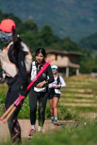 BIB: 
                            <button type="button" onclick="openModal(26730594)" class="btn btn-primary btn-sm float-right btn-popup" data-toggle="modal" data-target=".modal-high-quality">
                        <i class="fas fa-shopping-cart"></i> Add to Cart
                    </button>
                                            <button type="button" onclick="isThisMe(26730594, true)" class="btn btn-success btn-sm float-right btn-popup btn-isme hidden" data-toggle="tooltip" data-placement="bottom" title="นี่คือรูปของคุณใช่ไหม คลิกที่นี่เพื่อเอาเข้าอัลบั้ม">
                        <i class="fas fa-plus"></i> Add to album
                    </button>
                    <button type="button" onclick="isThisMe(26730594, false)" class="btn btn-warning btn-sm float-right btn-popup btn-isnotme hidden">
                        <i class="fas fa-ban"></i> Remove from album
                    </button>