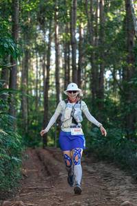 BIB: 
                            <button type="button" onclick="openModal(26741343)" class="btn btn-primary btn-sm float-right btn-popup" data-toggle="modal" data-target=".modal-high-quality">
                        <i class="fas fa-shopping-cart"></i> Add to Cart
                    </button>
                                            <button type="button" onclick="isThisMe(26741343, true)" class="btn btn-success btn-sm float-right btn-popup btn-isme hidden" data-toggle="tooltip" data-placement="bottom" title="นี่คือรูปของคุณใช่ไหม คลิกที่นี่เพื่อเอาเข้าอัลบั้ม">
                        <i class="fas fa-plus"></i> Add to album
                    </button>
                    <button type="button" onclick="isThisMe(26741343, false)" class="btn btn-warning btn-sm float-right btn-popup btn-isnotme hidden">
                        <i class="fas fa-ban"></i> Remove from album
                    </button>