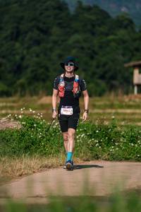 BIB: 
                            <button type="button" onclick="openModal(26725600)" class="btn btn-primary btn-sm float-right btn-popup" data-toggle="modal" data-target=".modal-high-quality">
                        <i class="fas fa-shopping-cart"></i> Add to Cart
                    </button>
                                            <button type="button" onclick="isThisMe(26725600, true)" class="btn btn-success btn-sm float-right btn-popup btn-isme hidden" data-toggle="tooltip" data-placement="bottom" title="นี่คือรูปของคุณใช่ไหม คลิกที่นี่เพื่อเอาเข้าอัลบั้ม">
                        <i class="fas fa-plus"></i> Add to album
                    </button>
                    <button type="button" onclick="isThisMe(26725600, false)" class="btn btn-warning btn-sm float-right btn-popup btn-isnotme hidden">
                        <i class="fas fa-ban"></i> Remove from album
                    </button>