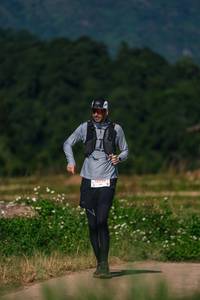 BIB: 
                            <button type="button" onclick="openModal(26730086)" class="btn btn-primary btn-sm float-right btn-popup" data-toggle="modal" data-target=".modal-high-quality">
                        <i class="fas fa-shopping-cart"></i> Add to Cart
                    </button>
                                            <button type="button" onclick="isThisMe(26730086, true)" class="btn btn-success btn-sm float-right btn-popup btn-isme hidden" data-toggle="tooltip" data-placement="bottom" title="นี่คือรูปของคุณใช่ไหม คลิกที่นี่เพื่อเอาเข้าอัลบั้ม">
                        <i class="fas fa-plus"></i> Add to album
                    </button>
                    <button type="button" onclick="isThisMe(26730086, false)" class="btn btn-warning btn-sm float-right btn-popup btn-isnotme hidden">
                        <i class="fas fa-ban"></i> Remove from album
                    </button>