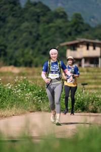 BIB: 
                            <button type="button" onclick="openModal(26735519)" class="btn btn-primary btn-sm float-right btn-popup" data-toggle="modal" data-target=".modal-high-quality">
                        <i class="fas fa-shopping-cart"></i> Add to Cart
                    </button>
                                            <button type="button" onclick="isThisMe(26735519, true)" class="btn btn-success btn-sm float-right btn-popup btn-isme hidden" data-toggle="tooltip" data-placement="bottom" title="นี่คือรูปของคุณใช่ไหม คลิกที่นี่เพื่อเอาเข้าอัลบั้ม">
                        <i class="fas fa-plus"></i> Add to album
                    </button>
                    <button type="button" onclick="isThisMe(26735519, false)" class="btn btn-warning btn-sm float-right btn-popup btn-isnotme hidden">
                        <i class="fas fa-ban"></i> Remove from album
                    </button>