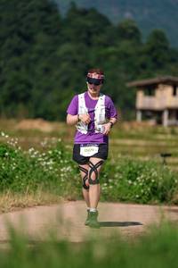 BIB: 
                            <button type="button" onclick="openModal(26731236)" class="btn btn-primary btn-sm float-right btn-popup" data-toggle="modal" data-target=".modal-high-quality">
                        <i class="fas fa-shopping-cart"></i> Add to Cart
                    </button>
                                            <button type="button" onclick="isThisMe(26731236, true)" class="btn btn-success btn-sm float-right btn-popup btn-isme hidden" data-toggle="tooltip" data-placement="bottom" title="นี่คือรูปของคุณใช่ไหม คลิกที่นี่เพื่อเอาเข้าอัลบั้ม">
                        <i class="fas fa-plus"></i> Add to album
                    </button>
                    <button type="button" onclick="isThisMe(26731236, false)" class="btn btn-warning btn-sm float-right btn-popup btn-isnotme hidden">
                        <i class="fas fa-ban"></i> Remove from album
                    </button>