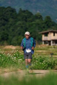 BIB: 
                            <button type="button" onclick="openModal(26730995)" class="btn btn-primary btn-sm float-right btn-popup" data-toggle="modal" data-target=".modal-high-quality">
                        <i class="fas fa-shopping-cart"></i> Add to Cart
                    </button>
                                            <button type="button" onclick="isThisMe(26730995, true)" class="btn btn-success btn-sm float-right btn-popup btn-isme hidden" data-toggle="tooltip" data-placement="bottom" title="นี่คือรูปของคุณใช่ไหม คลิกที่นี่เพื่อเอาเข้าอัลบั้ม">
                        <i class="fas fa-plus"></i> Add to album
                    </button>
                    <button type="button" onclick="isThisMe(26730995, false)" class="btn btn-warning btn-sm float-right btn-popup btn-isnotme hidden">
                        <i class="fas fa-ban"></i> Remove from album
                    </button>