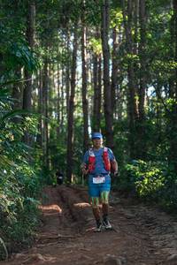 BIB: 
                            <button type="button" onclick="openModal(26740710)" class="btn btn-primary btn-sm float-right btn-popup" data-toggle="modal" data-target=".modal-high-quality">
                        <i class="fas fa-shopping-cart"></i> Add to Cart
                    </button>
                                            <button type="button" onclick="isThisMe(26740710, true)" class="btn btn-success btn-sm float-right btn-popup btn-isme hidden" data-toggle="tooltip" data-placement="bottom" title="นี่คือรูปของคุณใช่ไหม คลิกที่นี่เพื่อเอาเข้าอัลบั้ม">
                        <i class="fas fa-plus"></i> Add to album
                    </button>
                    <button type="button" onclick="isThisMe(26740710, false)" class="btn btn-warning btn-sm float-right btn-popup btn-isnotme hidden">
                        <i class="fas fa-ban"></i> Remove from album
                    </button>