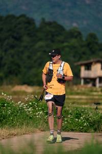 BIB: 
                            <button type="button" onclick="openModal(26720155)" class="btn btn-primary btn-sm float-right btn-popup" data-toggle="modal" data-target=".modal-high-quality">
                        <i class="fas fa-shopping-cart"></i> Add to Cart
                    </button>
                                            <button type="button" onclick="isThisMe(26720155, true)" class="btn btn-success btn-sm float-right btn-popup btn-isme hidden" data-toggle="tooltip" data-placement="bottom" title="นี่คือรูปของคุณใช่ไหม คลิกที่นี่เพื่อเอาเข้าอัลบั้ม">
                        <i class="fas fa-plus"></i> Add to album
                    </button>
                    <button type="button" onclick="isThisMe(26720155, false)" class="btn btn-warning btn-sm float-right btn-popup btn-isnotme hidden">
                        <i class="fas fa-ban"></i> Remove from album
                    </button>