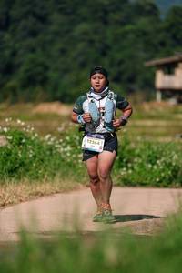 BIB: 
                            <button type="button" onclick="openModal(26731891)" class="btn btn-primary btn-sm float-right btn-popup" data-toggle="modal" data-target=".modal-high-quality">
                        <i class="fas fa-shopping-cart"></i> Add to Cart
                    </button>
                                            <button type="button" onclick="isThisMe(26731891, true)" class="btn btn-success btn-sm float-right btn-popup btn-isme hidden" data-toggle="tooltip" data-placement="bottom" title="นี่คือรูปของคุณใช่ไหม คลิกที่นี่เพื่อเอาเข้าอัลบั้ม">
                        <i class="fas fa-plus"></i> Add to album
                    </button>
                    <button type="button" onclick="isThisMe(26731891, false)" class="btn btn-warning btn-sm float-right btn-popup btn-isnotme hidden">
                        <i class="fas fa-ban"></i> Remove from album
                    </button>