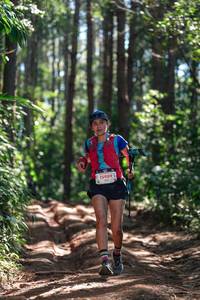 BIB: 
                            <button type="button" onclick="openModal(26736956)" class="btn btn-primary btn-sm float-right btn-popup" data-toggle="modal" data-target=".modal-high-quality">
                        <i class="fas fa-shopping-cart"></i> Add to Cart
                    </button>
                                            <button type="button" onclick="isThisMe(26736956, true)" class="btn btn-success btn-sm float-right btn-popup btn-isme hidden" data-toggle="tooltip" data-placement="bottom" title="นี่คือรูปของคุณใช่ไหม คลิกที่นี่เพื่อเอาเข้าอัลบั้ม">
                        <i class="fas fa-plus"></i> Add to album
                    </button>
                    <button type="button" onclick="isThisMe(26736956, false)" class="btn btn-warning btn-sm float-right btn-popup btn-isnotme hidden">
                        <i class="fas fa-ban"></i> Remove from album
                    </button>