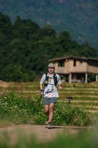 BIB: 
                            <button type="button" onclick="openModal(26722769)" class="btn btn-primary btn-sm float-right btn-popup" data-toggle="modal" data-target=".modal-high-quality">
                        <i class="fas fa-shopping-cart"></i> Add to Cart
                    </button>
                                            <button type="button" onclick="isThisMe(26722769, true)" class="btn btn-success btn-sm float-right btn-popup btn-isme hidden" data-toggle="tooltip" data-placement="bottom" title="นี่คือรูปของคุณใช่ไหม คลิกที่นี่เพื่อเอาเข้าอัลบั้ม">
                        <i class="fas fa-plus"></i> Add to album
                    </button>
                    <button type="button" onclick="isThisMe(26722769, false)" class="btn btn-warning btn-sm float-right btn-popup btn-isnotme hidden">
                        <i class="fas fa-ban"></i> Remove from album
                    </button>