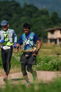 BIB: 
                            <button type="button" onclick="openModal(26731228)" class="btn btn-primary btn-sm float-right btn-popup" data-toggle="modal" data-target=".modal-high-quality">
                        <i class="fas fa-shopping-cart"></i> Add to Cart
                    </button>
                                            <button type="button" onclick="isThisMe(26731228, true)" class="btn btn-success btn-sm float-right btn-popup btn-isme hidden" data-toggle="tooltip" data-placement="bottom" title="นี่คือรูปของคุณใช่ไหม คลิกที่นี่เพื่อเอาเข้าอัลบั้ม">
                        <i class="fas fa-plus"></i> Add to album
                    </button>
                    <button type="button" onclick="isThisMe(26731228, false)" class="btn btn-warning btn-sm float-right btn-popup btn-isnotme hidden">
                        <i class="fas fa-ban"></i> Remove from album
                    </button>