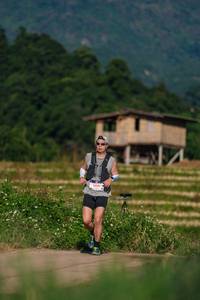 BIB: 
                            <button type="button" onclick="openModal(26706708)" class="btn btn-primary btn-sm float-right btn-popup" data-toggle="modal" data-target=".modal-high-quality">
                        <i class="fas fa-shopping-cart"></i> Add to Cart
                    </button>
                                            <button type="button" onclick="isThisMe(26706708, true)" class="btn btn-success btn-sm float-right btn-popup btn-isme hidden" data-toggle="tooltip" data-placement="bottom" title="นี่คือรูปของคุณใช่ไหม คลิกที่นี่เพื่อเอาเข้าอัลบั้ม">
                        <i class="fas fa-plus"></i> Add to album
                    </button>
                    <button type="button" onclick="isThisMe(26706708, false)" class="btn btn-warning btn-sm float-right btn-popup btn-isnotme hidden">
                        <i class="fas fa-ban"></i> Remove from album
                    </button>