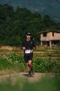 BIB: 
                            <button type="button" onclick="openModal(26705720)" class="btn btn-primary btn-sm float-right btn-popup" data-toggle="modal" data-target=".modal-high-quality">
                        <i class="fas fa-shopping-cart"></i> Add to Cart
                    </button>
                                            <button type="button" onclick="isThisMe(26705720, true)" class="btn btn-success btn-sm float-right btn-popup btn-isme hidden" data-toggle="tooltip" data-placement="bottom" title="นี่คือรูปของคุณใช่ไหม คลิกที่นี่เพื่อเอาเข้าอัลบั้ม">
                        <i class="fas fa-plus"></i> Add to album
                    </button>
                    <button type="button" onclick="isThisMe(26705720, false)" class="btn btn-warning btn-sm float-right btn-popup btn-isnotme hidden">
                        <i class="fas fa-ban"></i> Remove from album
                    </button>