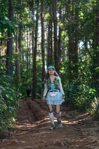 BIB: 
                            <button type="button" onclick="openModal(26739966)" class="btn btn-primary btn-sm float-right btn-popup" data-toggle="modal" data-target=".modal-high-quality">
                        <i class="fas fa-shopping-cart"></i> Add to Cart
                    </button>
                                            <button type="button" onclick="isThisMe(26739966, true)" class="btn btn-success btn-sm float-right btn-popup btn-isme hidden" data-toggle="tooltip" data-placement="bottom" title="นี่คือรูปของคุณใช่ไหม คลิกที่นี่เพื่อเอาเข้าอัลบั้ม">
                        <i class="fas fa-plus"></i> Add to album
                    </button>
                    <button type="button" onclick="isThisMe(26739966, false)" class="btn btn-warning btn-sm float-right btn-popup btn-isnotme hidden">
                        <i class="fas fa-ban"></i> Remove from album
                    </button>