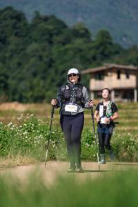 BIB: 
                            <button type="button" onclick="openModal(26735649)" class="btn btn-primary btn-sm float-right btn-popup" data-toggle="modal" data-target=".modal-high-quality">
                        <i class="fas fa-shopping-cart"></i> Add to Cart
                    </button>
                                            <button type="button" onclick="isThisMe(26735649, true)" class="btn btn-success btn-sm float-right btn-popup btn-isme hidden" data-toggle="tooltip" data-placement="bottom" title="นี่คือรูปของคุณใช่ไหม คลิกที่นี่เพื่อเอาเข้าอัลบั้ม">
                        <i class="fas fa-plus"></i> Add to album
                    </button>
                    <button type="button" onclick="isThisMe(26735649, false)" class="btn btn-warning btn-sm float-right btn-popup btn-isnotme hidden">
                        <i class="fas fa-ban"></i> Remove from album
                    </button>