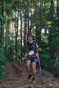 BIB: 
                            <button type="button" onclick="openModal(26741507)" class="btn btn-primary btn-sm float-right btn-popup" data-toggle="modal" data-target=".modal-high-quality">
                        <i class="fas fa-shopping-cart"></i> Add to Cart
                    </button>
                                            <button type="button" onclick="isThisMe(26741507, true)" class="btn btn-success btn-sm float-right btn-popup btn-isme hidden" data-toggle="tooltip" data-placement="bottom" title="นี่คือรูปของคุณใช่ไหม คลิกที่นี่เพื่อเอาเข้าอัลบั้ม">
                        <i class="fas fa-plus"></i> Add to album
                    </button>
                    <button type="button" onclick="isThisMe(26741507, false)" class="btn btn-warning btn-sm float-right btn-popup btn-isnotme hidden">
                        <i class="fas fa-ban"></i> Remove from album
                    </button>