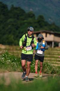 BIB: 
                            <button type="button" onclick="openModal(26720366)" class="btn btn-primary btn-sm float-right btn-popup" data-toggle="modal" data-target=".modal-high-quality">
                        <i class="fas fa-shopping-cart"></i> Add to Cart
                    </button>
                                            <button type="button" onclick="isThisMe(26720366, true)" class="btn btn-success btn-sm float-right btn-popup btn-isme hidden" data-toggle="tooltip" data-placement="bottom" title="นี่คือรูปของคุณใช่ไหม คลิกที่นี่เพื่อเอาเข้าอัลบั้ม">
                        <i class="fas fa-plus"></i> Add to album
                    </button>
                    <button type="button" onclick="isThisMe(26720366, false)" class="btn btn-warning btn-sm float-right btn-popup btn-isnotme hidden">
                        <i class="fas fa-ban"></i> Remove from album
                    </button>