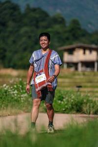 BIB: 
                            <button type="button" onclick="openModal(26731691)" class="btn btn-primary btn-sm float-right btn-popup" data-toggle="modal" data-target=".modal-high-quality">
                        <i class="fas fa-shopping-cart"></i> Add to Cart
                    </button>
                                            <button type="button" onclick="isThisMe(26731691, true)" class="btn btn-success btn-sm float-right btn-popup btn-isme hidden" data-toggle="tooltip" data-placement="bottom" title="นี่คือรูปของคุณใช่ไหม คลิกที่นี่เพื่อเอาเข้าอัลบั้ม">
                        <i class="fas fa-plus"></i> Add to album
                    </button>
                    <button type="button" onclick="isThisMe(26731691, false)" class="btn btn-warning btn-sm float-right btn-popup btn-isnotme hidden">
                        <i class="fas fa-ban"></i> Remove from album
                    </button>