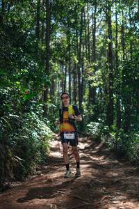 BIB: 
                            <button type="button" onclick="openModal(26736429)" class="btn btn-primary btn-sm float-right btn-popup" data-toggle="modal" data-target=".modal-high-quality">
                        <i class="fas fa-shopping-cart"></i> Add to Cart
                    </button>
                                            <button type="button" onclick="isThisMe(26736429, true)" class="btn btn-success btn-sm float-right btn-popup btn-isme hidden" data-toggle="tooltip" data-placement="bottom" title="นี่คือรูปของคุณใช่ไหม คลิกที่นี่เพื่อเอาเข้าอัลบั้ม">
                        <i class="fas fa-plus"></i> Add to album
                    </button>
                    <button type="button" onclick="isThisMe(26736429, false)" class="btn btn-warning btn-sm float-right btn-popup btn-isnotme hidden">
                        <i class="fas fa-ban"></i> Remove from album
                    </button>