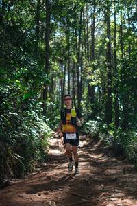 BIB: 
                            <button type="button" onclick="openModal(26736428)" class="btn btn-primary btn-sm float-right btn-popup" data-toggle="modal" data-target=".modal-high-quality">
                        <i class="fas fa-shopping-cart"></i> Add to Cart
                    </button>
                                            <button type="button" onclick="isThisMe(26736428, true)" class="btn btn-success btn-sm float-right btn-popup btn-isme hidden" data-toggle="tooltip" data-placement="bottom" title="นี่คือรูปของคุณใช่ไหม คลิกที่นี่เพื่อเอาเข้าอัลบั้ม">
                        <i class="fas fa-plus"></i> Add to album
                    </button>
                    <button type="button" onclick="isThisMe(26736428, false)" class="btn btn-warning btn-sm float-right btn-popup btn-isnotme hidden">
                        <i class="fas fa-ban"></i> Remove from album
                    </button>