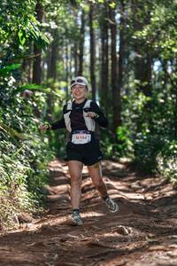 BIB: 
                            <button type="button" onclick="openModal(26737062)" class="btn btn-primary btn-sm float-right btn-popup" data-toggle="modal" data-target=".modal-high-quality">
                        <i class="fas fa-shopping-cart"></i> Add to Cart
                    </button>
                                            <button type="button" onclick="isThisMe(26737062, true)" class="btn btn-success btn-sm float-right btn-popup btn-isme hidden" data-toggle="tooltip" data-placement="bottom" title="นี่คือรูปของคุณใช่ไหม คลิกที่นี่เพื่อเอาเข้าอัลบั้ม">
                        <i class="fas fa-plus"></i> Add to album
                    </button>
                    <button type="button" onclick="isThisMe(26737062, false)" class="btn btn-warning btn-sm float-right btn-popup btn-isnotme hidden">
                        <i class="fas fa-ban"></i> Remove from album
                    </button>