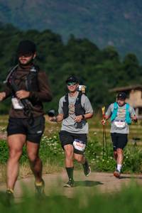 BIB: 
                            <button type="button" onclick="openModal(26725190)" class="btn btn-primary btn-sm float-right btn-popup" data-toggle="modal" data-target=".modal-high-quality">
                        <i class="fas fa-shopping-cart"></i> Add to Cart
                    </button>
                                            <button type="button" onclick="isThisMe(26725190, true)" class="btn btn-success btn-sm float-right btn-popup btn-isme hidden" data-toggle="tooltip" data-placement="bottom" title="นี่คือรูปของคุณใช่ไหม คลิกที่นี่เพื่อเอาเข้าอัลบั้ม">
                        <i class="fas fa-plus"></i> Add to album
                    </button>
                    <button type="button" onclick="isThisMe(26725190, false)" class="btn btn-warning btn-sm float-right btn-popup btn-isnotme hidden">
                        <i class="fas fa-ban"></i> Remove from album
                    </button>