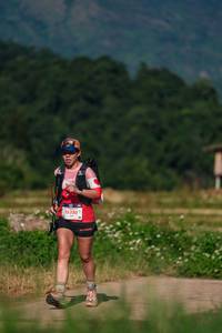 BIB: 
                            <button type="button" onclick="openModal(26717210)" class="btn btn-primary btn-sm float-right btn-popup" data-toggle="modal" data-target=".modal-high-quality">
                        <i class="fas fa-shopping-cart"></i> Add to Cart
                    </button>
                                            <button type="button" onclick="isThisMe(26717210, true)" class="btn btn-success btn-sm float-right btn-popup btn-isme hidden" data-toggle="tooltip" data-placement="bottom" title="นี่คือรูปของคุณใช่ไหม คลิกที่นี่เพื่อเอาเข้าอัลบั้ม">
                        <i class="fas fa-plus"></i> Add to album
                    </button>
                    <button type="button" onclick="isThisMe(26717210, false)" class="btn btn-warning btn-sm float-right btn-popup btn-isnotme hidden">
                        <i class="fas fa-ban"></i> Remove from album
                    </button>