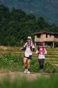 BIB: 
                            <button type="button" onclick="openModal(26724482)" class="btn btn-primary btn-sm float-right btn-popup" data-toggle="modal" data-target=".modal-high-quality">
                        <i class="fas fa-shopping-cart"></i> Add to Cart
                    </button>
                                            <button type="button" onclick="isThisMe(26724482, true)" class="btn btn-success btn-sm float-right btn-popup btn-isme hidden" data-toggle="tooltip" data-placement="bottom" title="นี่คือรูปของคุณใช่ไหม คลิกที่นี่เพื่อเอาเข้าอัลบั้ม">
                        <i class="fas fa-plus"></i> Add to album
                    </button>
                    <button type="button" onclick="isThisMe(26724482, false)" class="btn btn-warning btn-sm float-right btn-popup btn-isnotme hidden">
                        <i class="fas fa-ban"></i> Remove from album
                    </button>