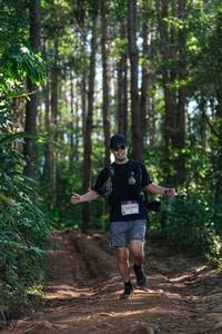 BIB: 
                            <button type="button" onclick="openModal(26739765)" class="btn btn-primary btn-sm float-right btn-popup" data-toggle="modal" data-target=".modal-high-quality">
                        <i class="fas fa-shopping-cart"></i> Add to Cart
                    </button>
                                            <button type="button" onclick="isThisMe(26739765, true)" class="btn btn-success btn-sm float-right btn-popup btn-isme hidden" data-toggle="tooltip" data-placement="bottom" title="นี่คือรูปของคุณใช่ไหม คลิกที่นี่เพื่อเอาเข้าอัลบั้ม">
                        <i class="fas fa-plus"></i> Add to album
                    </button>
                    <button type="button" onclick="isThisMe(26739765, false)" class="btn btn-warning btn-sm float-right btn-popup btn-isnotme hidden">
                        <i class="fas fa-ban"></i> Remove from album
                    </button>