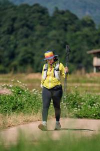 BIB: 
                            <button type="button" onclick="openModal(26735601)" class="btn btn-primary btn-sm float-right btn-popup" data-toggle="modal" data-target=".modal-high-quality">
                        <i class="fas fa-shopping-cart"></i> Add to Cart
                    </button>
                                            <button type="button" onclick="isThisMe(26735601, true)" class="btn btn-success btn-sm float-right btn-popup btn-isme hidden" data-toggle="tooltip" data-placement="bottom" title="นี่คือรูปของคุณใช่ไหม คลิกที่นี่เพื่อเอาเข้าอัลบั้ม">
                        <i class="fas fa-plus"></i> Add to album
                    </button>
                    <button type="button" onclick="isThisMe(26735601, false)" class="btn btn-warning btn-sm float-right btn-popup btn-isnotme hidden">
                        <i class="fas fa-ban"></i> Remove from album
                    </button>