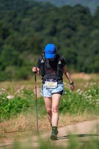 BIB: 
                            <button type="button" onclick="openModal(26732914)" class="btn btn-primary btn-sm float-right btn-popup" data-toggle="modal" data-target=".modal-high-quality">
                        <i class="fas fa-shopping-cart"></i> Add to Cart
                    </button>
                                            <button type="button" onclick="isThisMe(26732914, true)" class="btn btn-success btn-sm float-right btn-popup btn-isme hidden" data-toggle="tooltip" data-placement="bottom" title="นี่คือรูปของคุณใช่ไหม คลิกที่นี่เพื่อเอาเข้าอัลบั้ม">
                        <i class="fas fa-plus"></i> Add to album
                    </button>
                    <button type="button" onclick="isThisMe(26732914, false)" class="btn btn-warning btn-sm float-right btn-popup btn-isnotme hidden">
                        <i class="fas fa-ban"></i> Remove from album
                    </button>