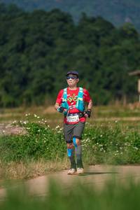 BIB: 
                            <button type="button" onclick="openModal(26732212)" class="btn btn-primary btn-sm float-right btn-popup" data-toggle="modal" data-target=".modal-high-quality">
                        <i class="fas fa-shopping-cart"></i> Add to Cart
                    </button>
                                            <button type="button" onclick="isThisMe(26732212, true)" class="btn btn-success btn-sm float-right btn-popup btn-isme hidden" data-toggle="tooltip" data-placement="bottom" title="นี่คือรูปของคุณใช่ไหม คลิกที่นี่เพื่อเอาเข้าอัลบั้ม">
                        <i class="fas fa-plus"></i> Add to album
                    </button>
                    <button type="button" onclick="isThisMe(26732212, false)" class="btn btn-warning btn-sm float-right btn-popup btn-isnotme hidden">
                        <i class="fas fa-ban"></i> Remove from album
                    </button>