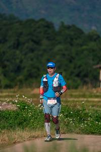 BIB: 
                            <button type="button" onclick="openModal(26726411)" class="btn btn-primary btn-sm float-right btn-popup" data-toggle="modal" data-target=".modal-high-quality">
                        <i class="fas fa-shopping-cart"></i> Add to Cart
                    </button>
                                            <button type="button" onclick="isThisMe(26726411, true)" class="btn btn-success btn-sm float-right btn-popup btn-isme hidden" data-toggle="tooltip" data-placement="bottom" title="นี่คือรูปของคุณใช่ไหม คลิกที่นี่เพื่อเอาเข้าอัลบั้ม">
                        <i class="fas fa-plus"></i> Add to album
                    </button>
                    <button type="button" onclick="isThisMe(26726411, false)" class="btn btn-warning btn-sm float-right btn-popup btn-isnotme hidden">
                        <i class="fas fa-ban"></i> Remove from album
                    </button>