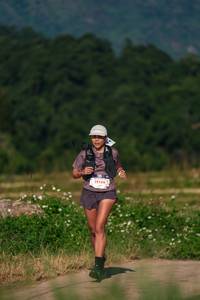 BIB: 
                            <button type="button" onclick="openModal(26707013)" class="btn btn-primary btn-sm float-right btn-popup" data-toggle="modal" data-target=".modal-high-quality">
                        <i class="fas fa-shopping-cart"></i> Add to Cart
                    </button>
                                            <button type="button" onclick="isThisMe(26707013, true)" class="btn btn-success btn-sm float-right btn-popup btn-isme hidden" data-toggle="tooltip" data-placement="bottom" title="นี่คือรูปของคุณใช่ไหม คลิกที่นี่เพื่อเอาเข้าอัลบั้ม">
                        <i class="fas fa-plus"></i> Add to album
                    </button>
                    <button type="button" onclick="isThisMe(26707013, false)" class="btn btn-warning btn-sm float-right btn-popup btn-isnotme hidden">
                        <i class="fas fa-ban"></i> Remove from album
                    </button>