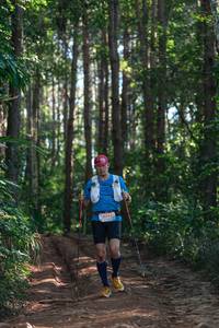 BIB: 
                            <button type="button" onclick="openModal(26740151)" class="btn btn-primary btn-sm float-right btn-popup" data-toggle="modal" data-target=".modal-high-quality">
                        <i class="fas fa-shopping-cart"></i> Add to Cart
                    </button>
                                            <button type="button" onclick="isThisMe(26740151, true)" class="btn btn-success btn-sm float-right btn-popup btn-isme hidden" data-toggle="tooltip" data-placement="bottom" title="นี่คือรูปของคุณใช่ไหม คลิกที่นี่เพื่อเอาเข้าอัลบั้ม">
                        <i class="fas fa-plus"></i> Add to album
                    </button>
                    <button type="button" onclick="isThisMe(26740151, false)" class="btn btn-warning btn-sm float-right btn-popup btn-isnotme hidden">
                        <i class="fas fa-ban"></i> Remove from album
                    </button>